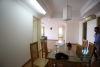A nice apartment for rent in G building, Ciputra International Ha Noi City